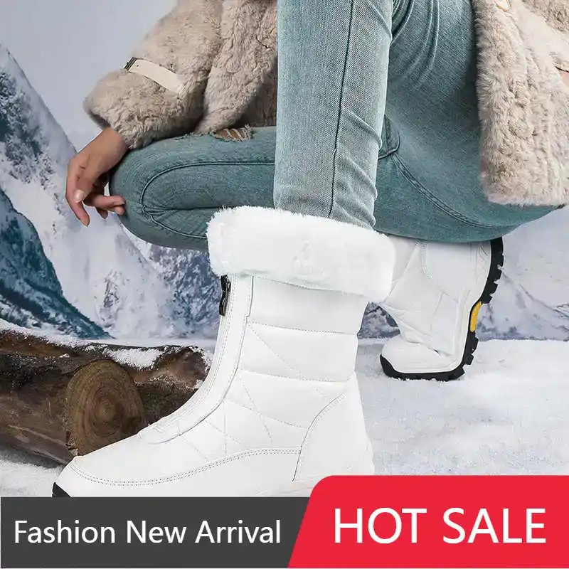 Wedding Supply Resale - Zapatillas de deporte para mujer, botas