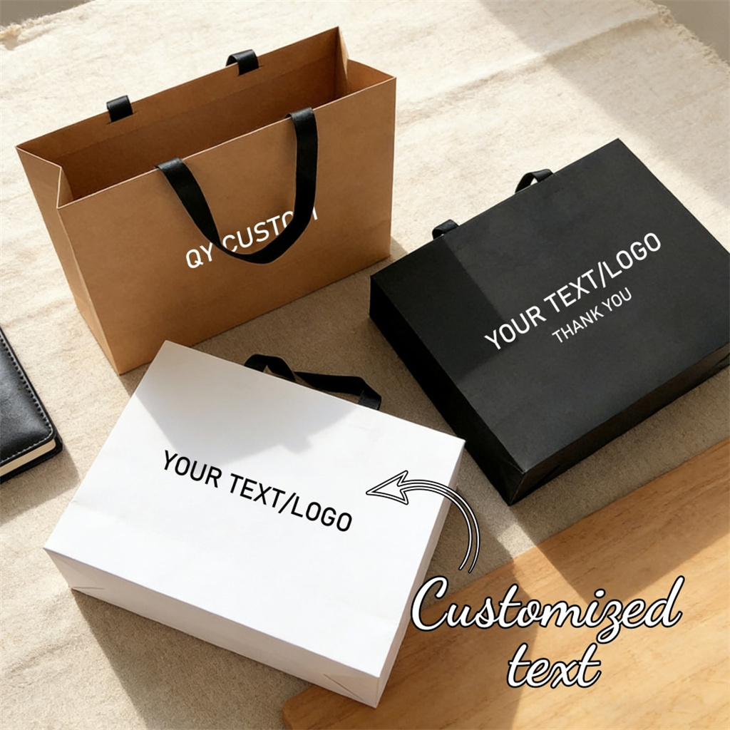 Wedding Vendor - Bolsa de Regalo Personalizada para Damas