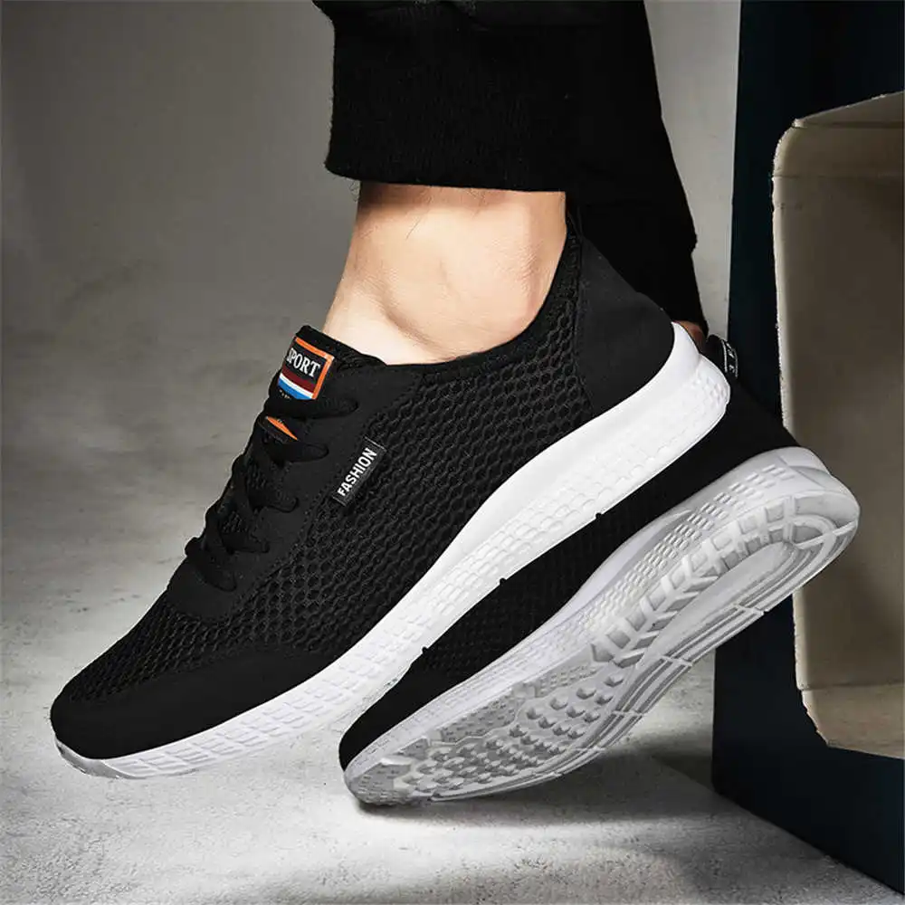 Wedding Supply Resale - 35-46 zapatillas de deporte transpirables de