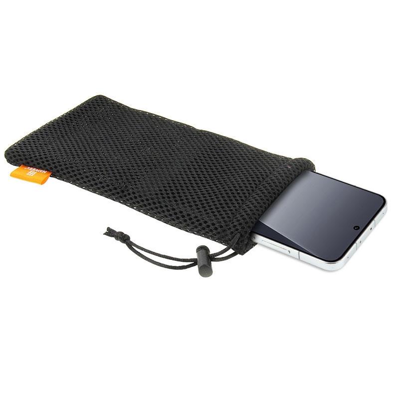 Bolsa de almacenamiento de mal - Wedding Power Supply reseña y precio