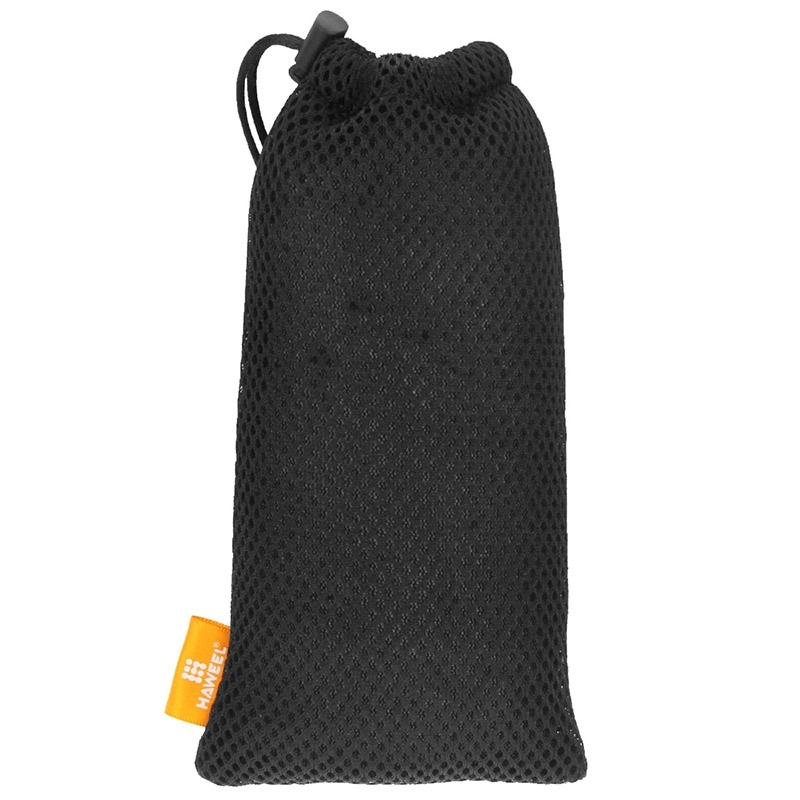 Bolsa de almacenamiento de mal - Wedding Power Supply reseña y precio