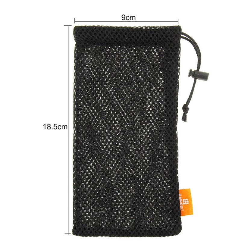 Bolsa de almacenamiento de mal - Wedding Power Supply reseña y precio