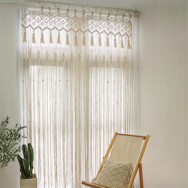 Tapiz de cortina de puerta de  - Wedding Backdrop Curtain reseña y precio