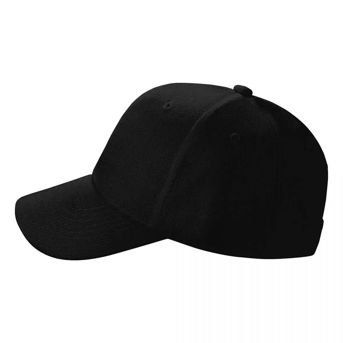 Gorro ajustable con diseño imp - Wedding Superstar reseña y precio