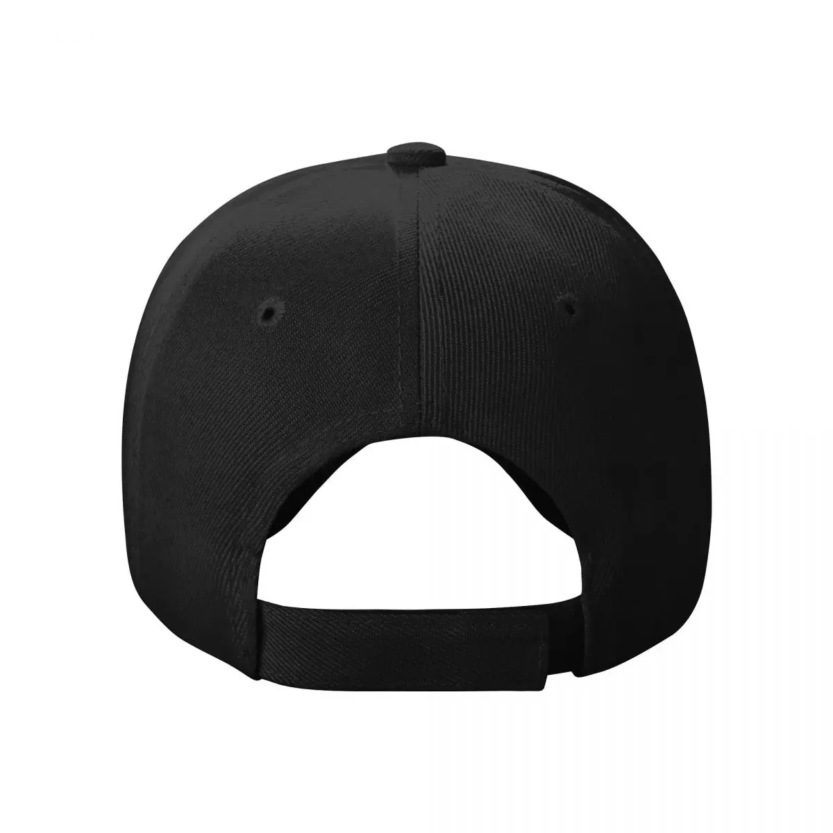 Gorro ajustable con diseño imp - Wedding Superstar reseña y precio