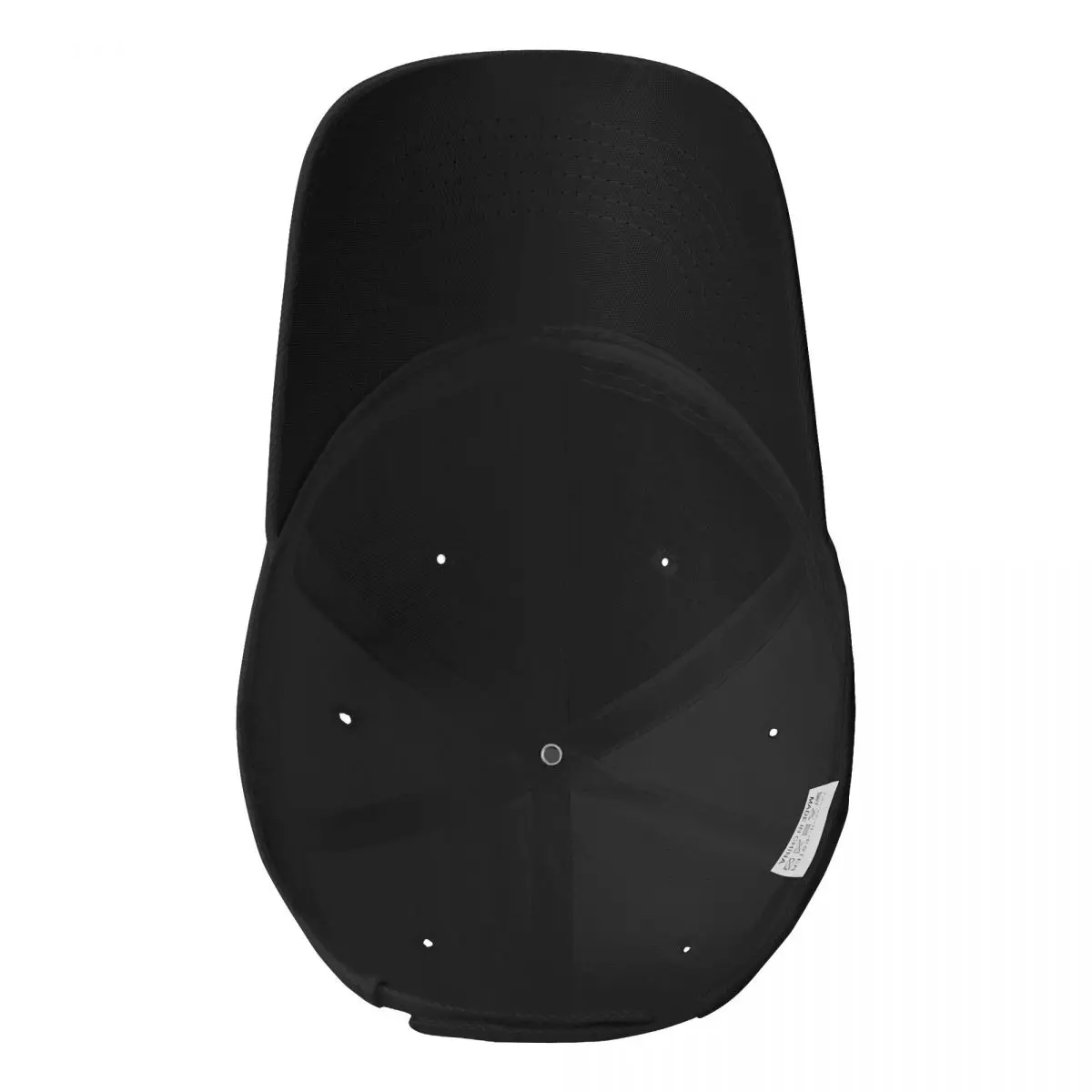 Gorro ajustable con diseño imp - Wedding Superstar reseña y precio