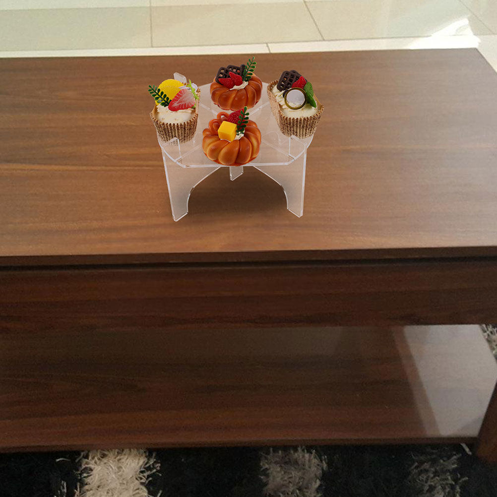 Dispensador de Bebidas Acrílic - Wedding Solution reseña y precio