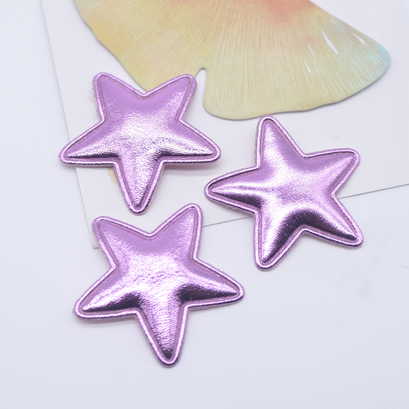 50 Uds. Parches acolchados con - Wedding Superstar reseña y precio
