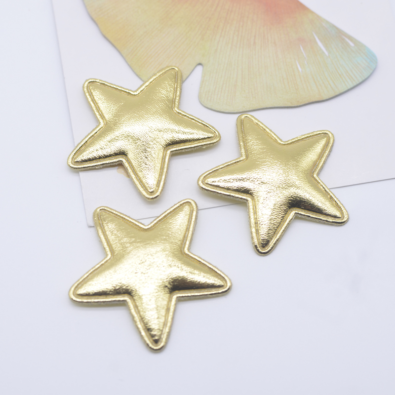 50 Uds. Parches acolchados con - Wedding Superstar reseña y precio