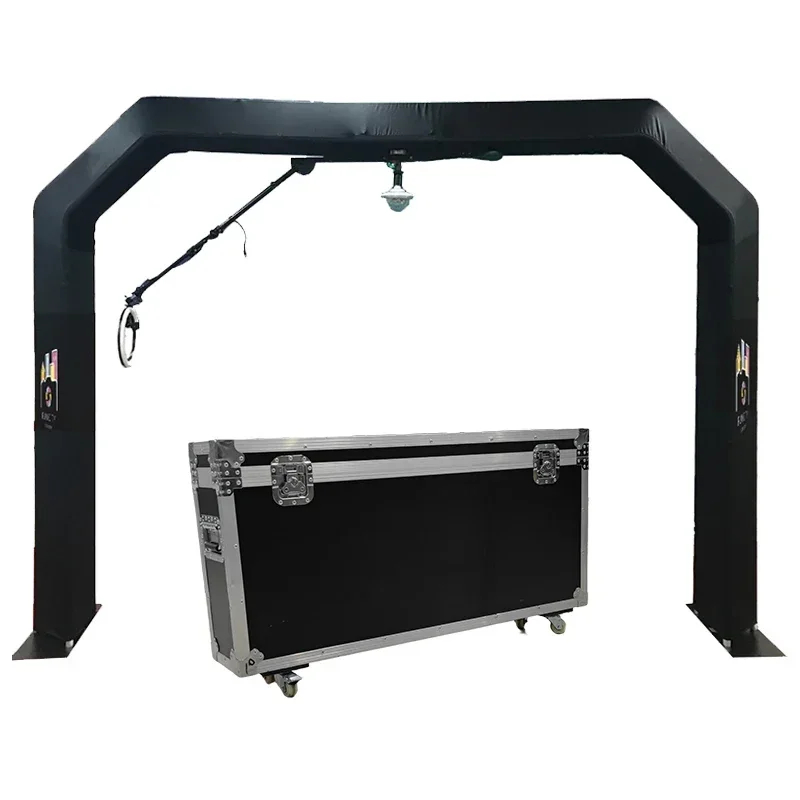 Suministros de boda cabina de  - Wedding Supply Rentals reseña y precio