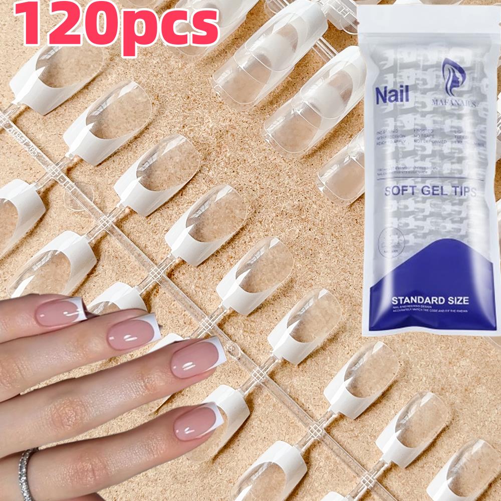 120 unids/bolsa ataúd francés  - Wedding Vendor reseña y precio