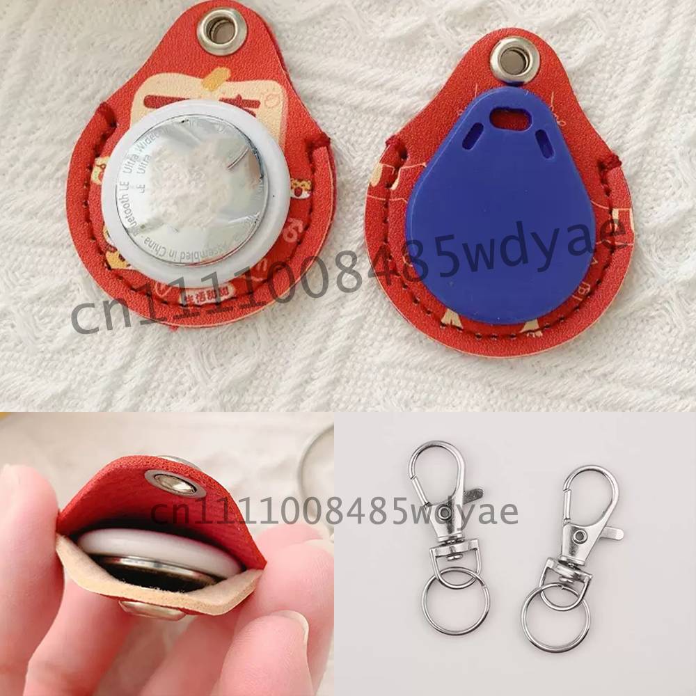 Llavero con colgante de moda d - Wedding Vendor reseña y precio