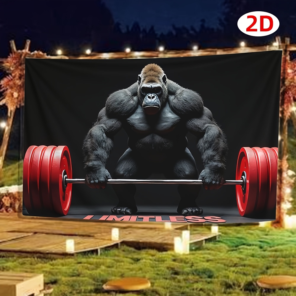 Superficie plana 2D, banner pl - Wedding Power Supply reseña y precio