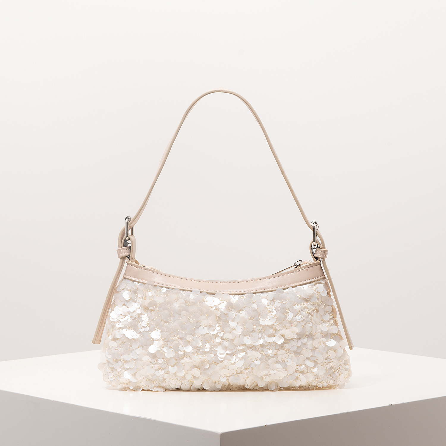 Bolsos para Mujer, Bolso de Le - Wedding Vendor reseña y precio
