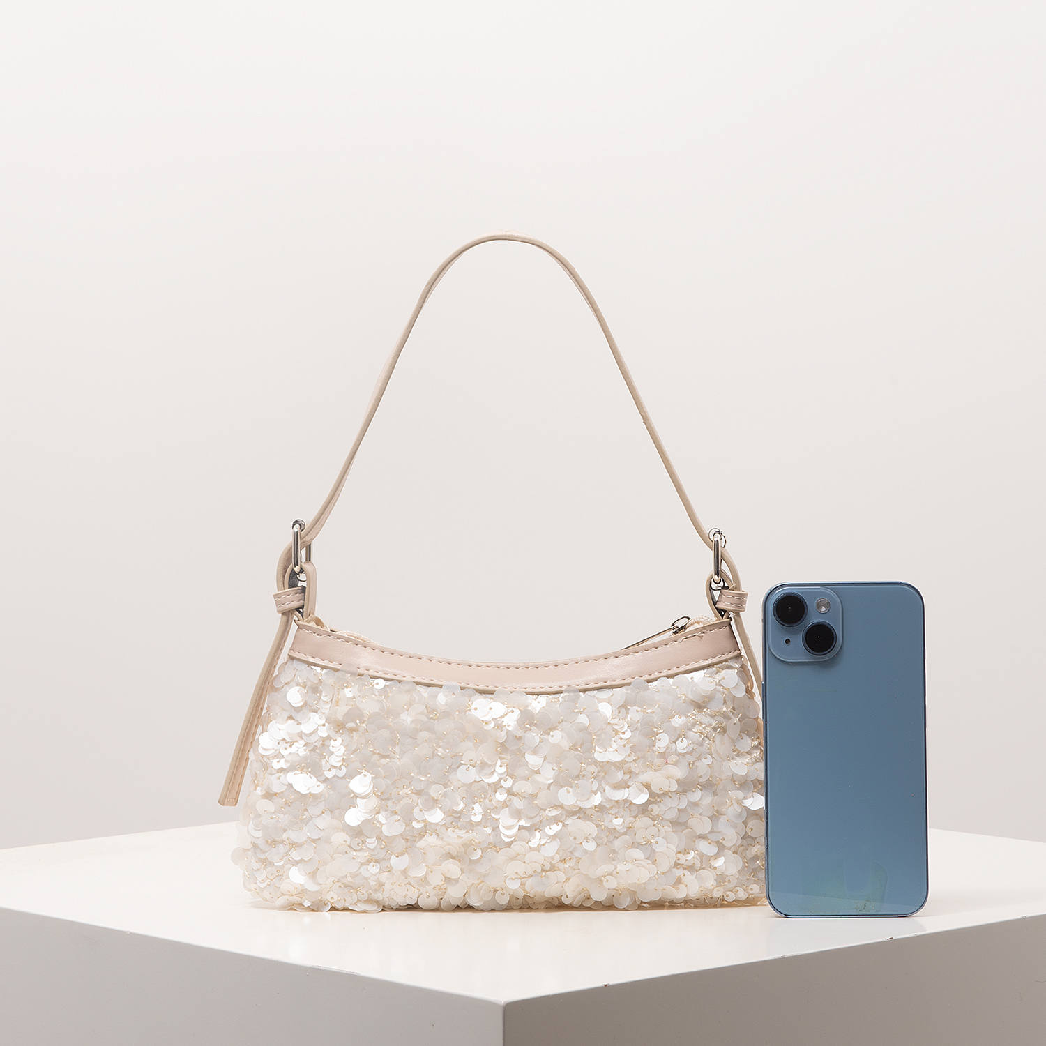 Bolsos para Mujer, Bolso de Le - Wedding Vendor reseña y precio
