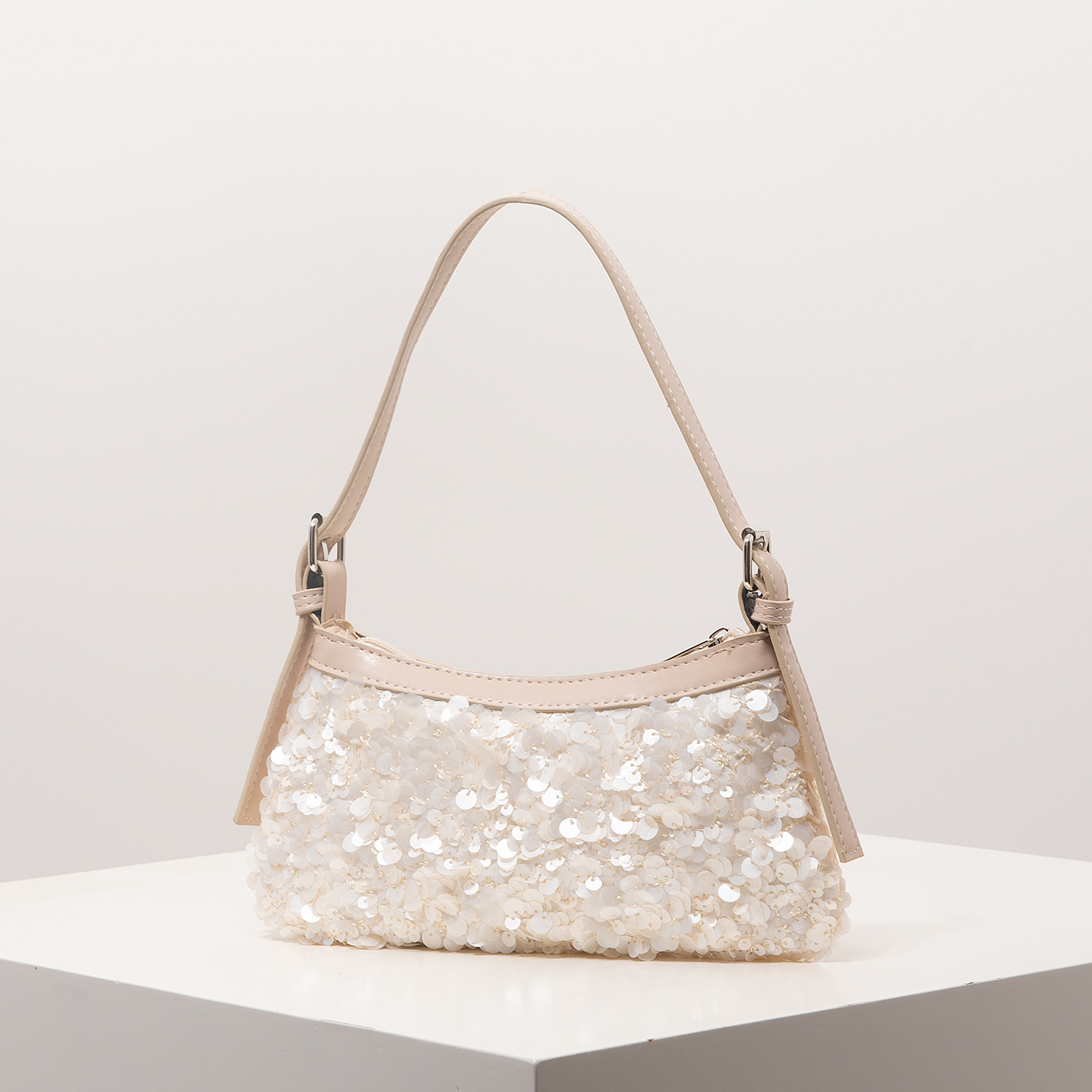 Bolsos para Mujer, Bolso de Le - Wedding Vendor reseña y precio