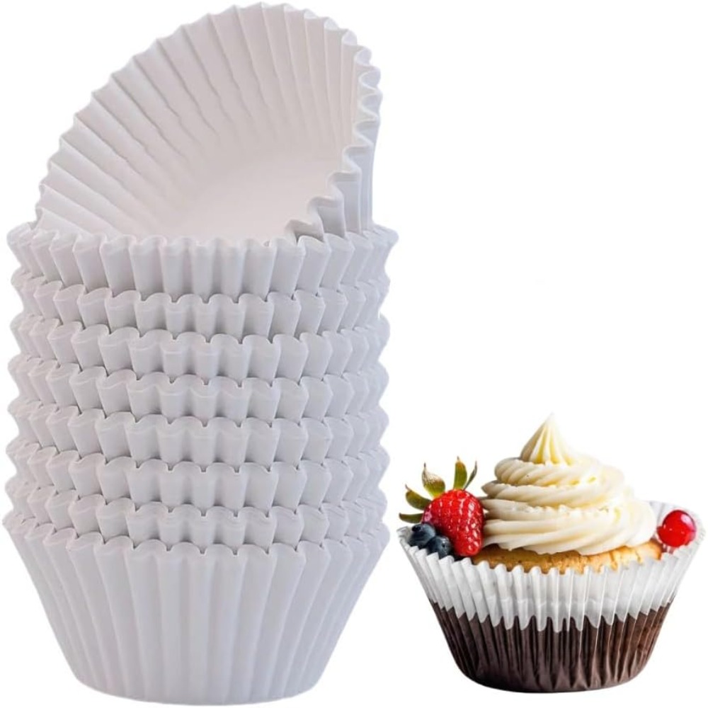 OFERTA ESPECIAL: 200 Moldes Bl - Wedding Supply Bulk reseña y precio
