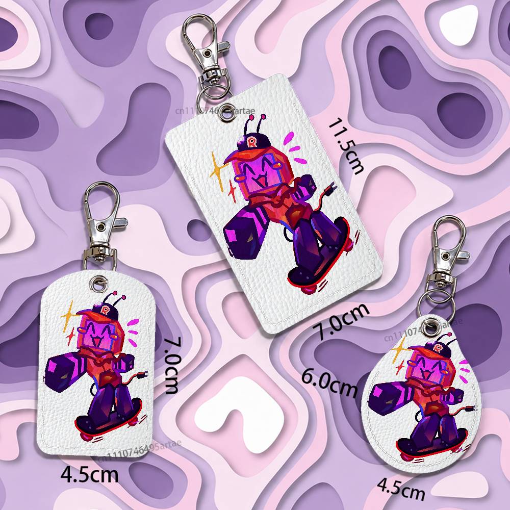 Divertido Porta Tarjetas de Id - Wedding Vendor reseña y precio