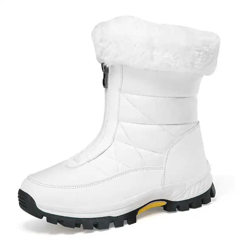 Zapatillas de deporte para muj - Wedding Supply Resale reseña y precio