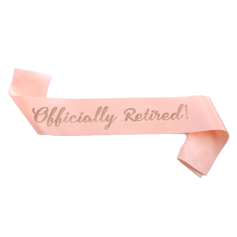 Correas de hombro para fiesta, - Wedding Supply Store reseña y precio