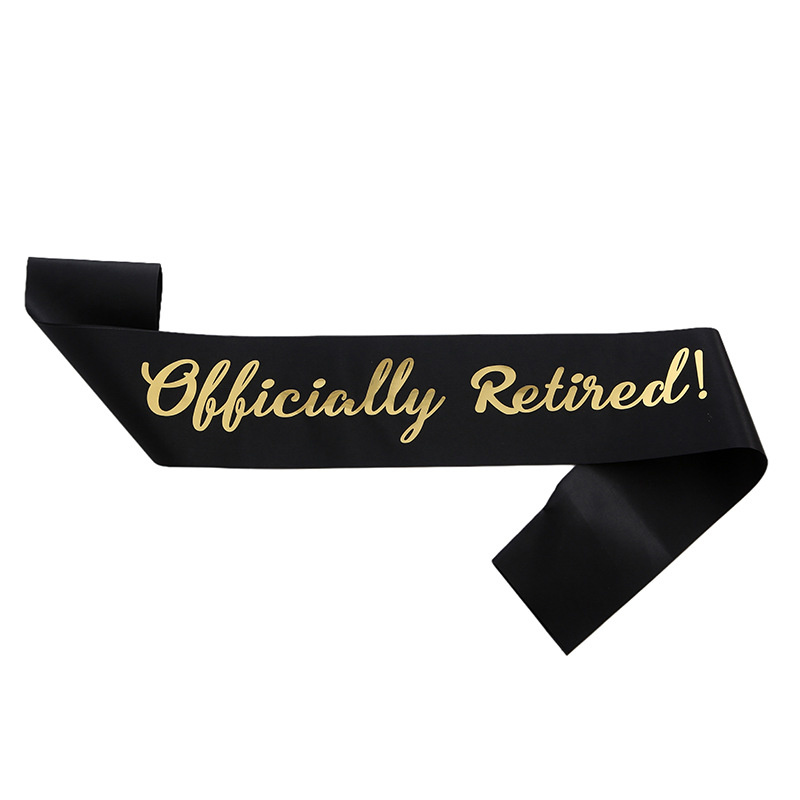 Correas de hombro para fiesta, - Wedding Supply Store reseña y precio