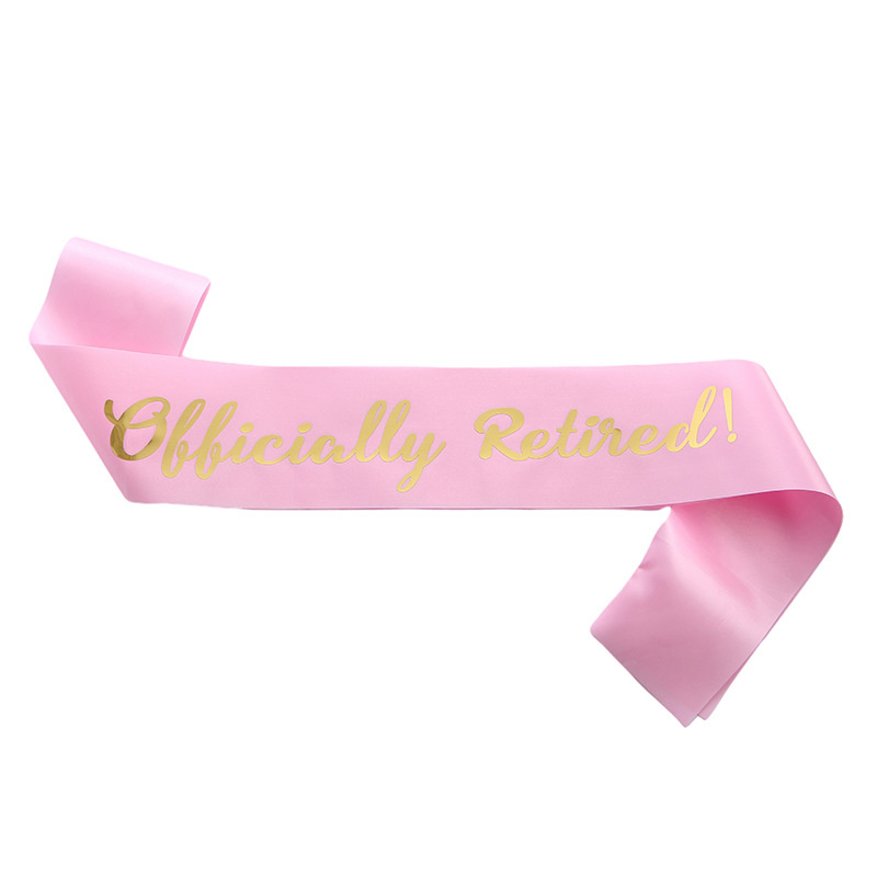 Correas de hombro para fiesta, - Wedding Supply Store reseña y precio
