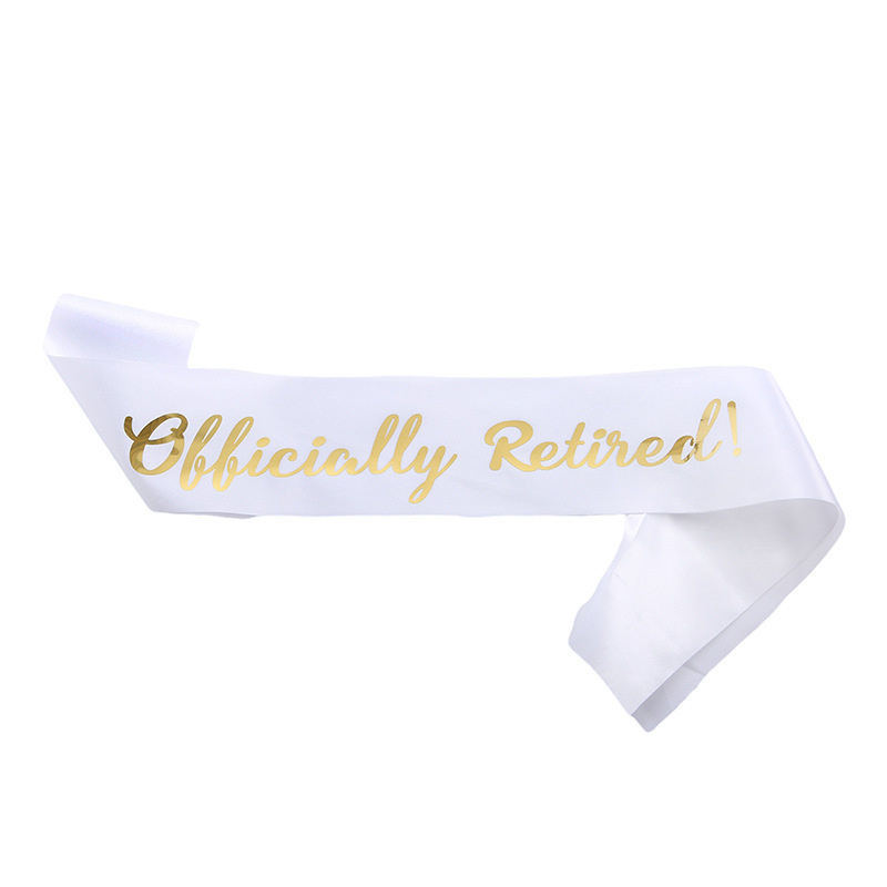 Correas de hombro para fiesta, - Wedding Supply Store reseña y precio