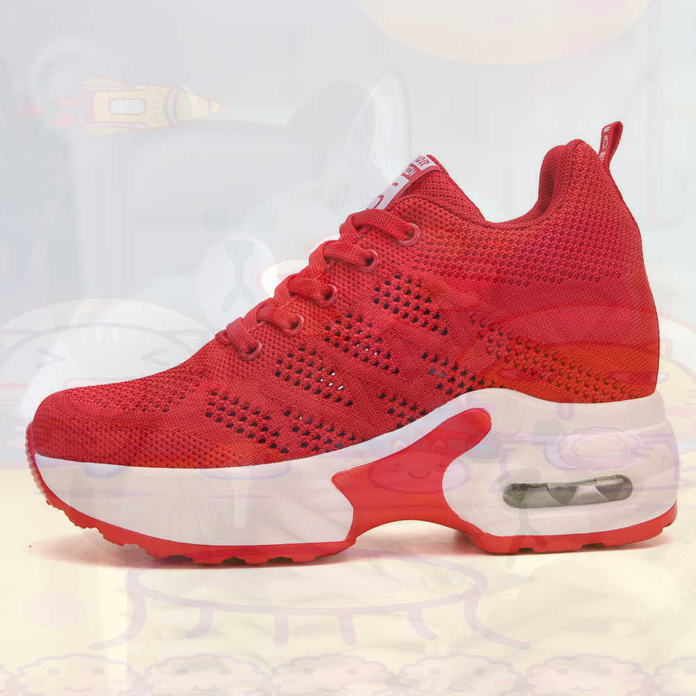 Zapatos rojos de talla 36, bot - Wedding Supply Resale reseña y precio