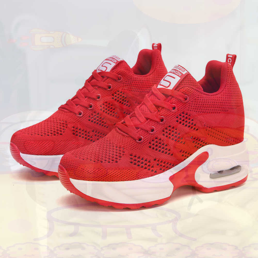 Zapatos rojos de talla 36, bot - Wedding Supply Resale reseña y precio
