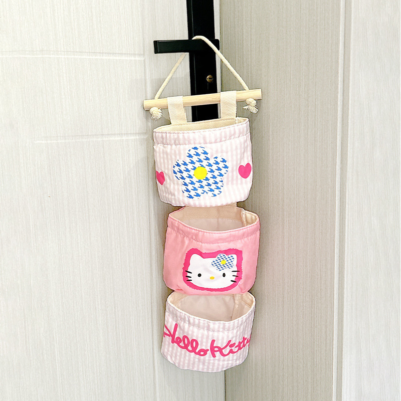 Nuevas bolsas de almacenamient - Wedding Solution reseña y precio