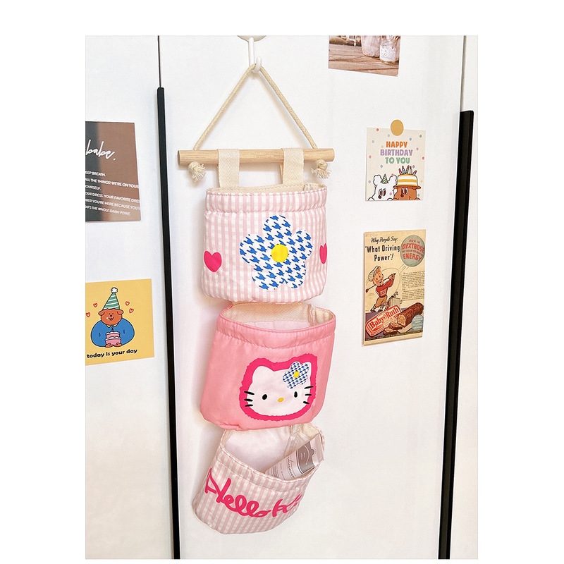 Nuevas bolsas de almacenamient - Wedding Solution reseña y precio