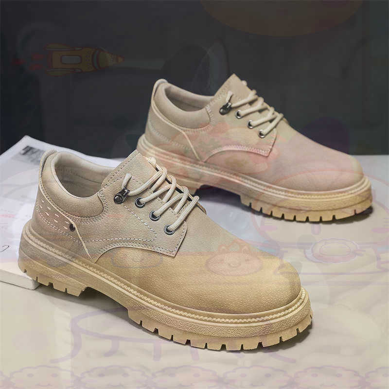 Zapatillas deportivas de cuero - Wedding Supply Resale reseña y precio