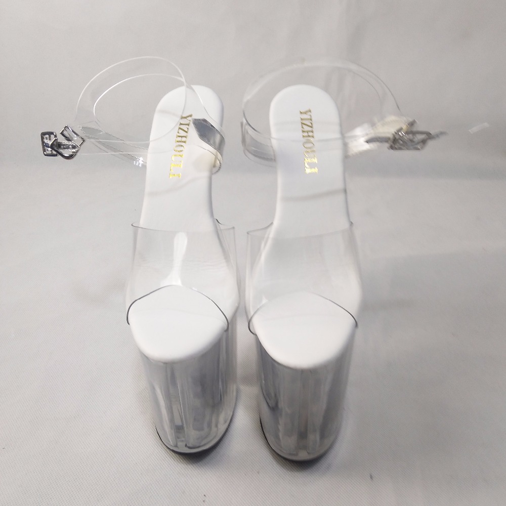 Zapatos de baile de barra de t - Wedding Superstar reseña y precio