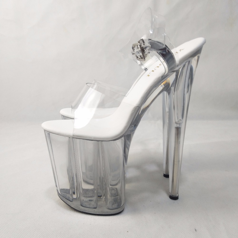 Zapatos de baile de barra de t - Wedding Superstar reseña y precio