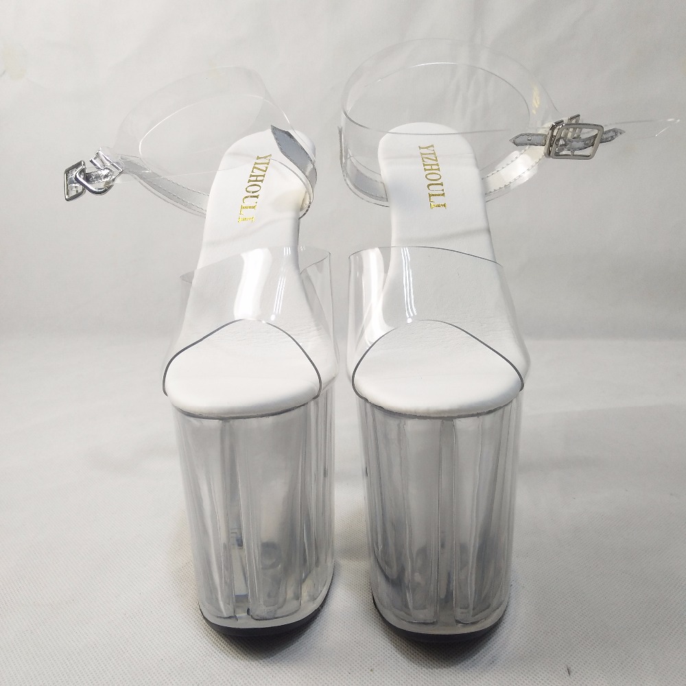 Zapatos de baile de barra de t - Wedding Superstar reseña y precio