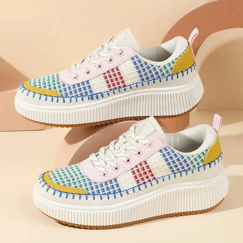 Zapatos marrones para mujer, b - Wedding Supply Resale reseña y precio