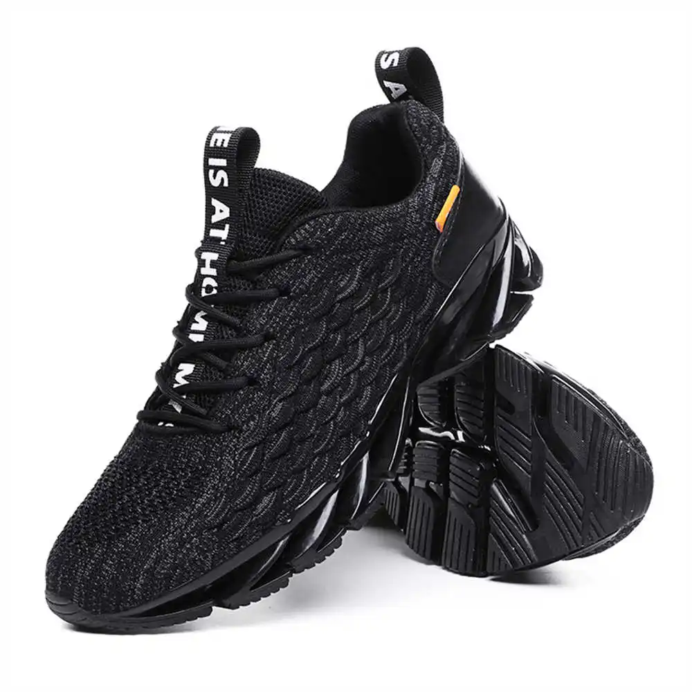Zapatillas de tenis para hombr - Wedding Supply Resale reseña y precio