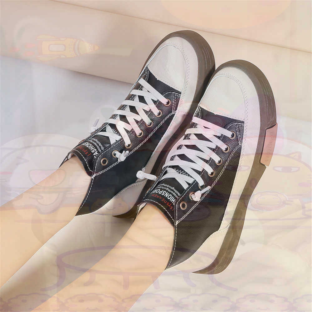 Zapatillas altas de corte alto - Wedding Supply Resale reseña y precio