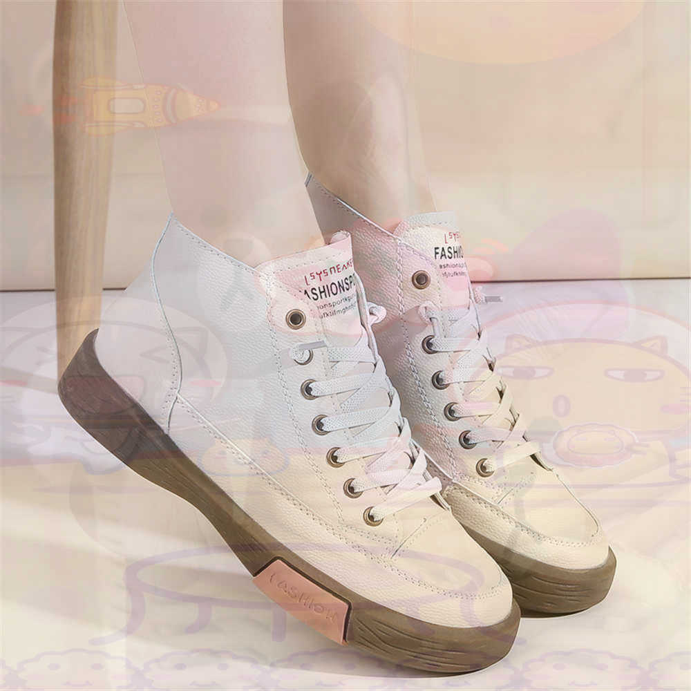 Zapatillas altas de corte alto - Wedding Supply Resale reseña y precio