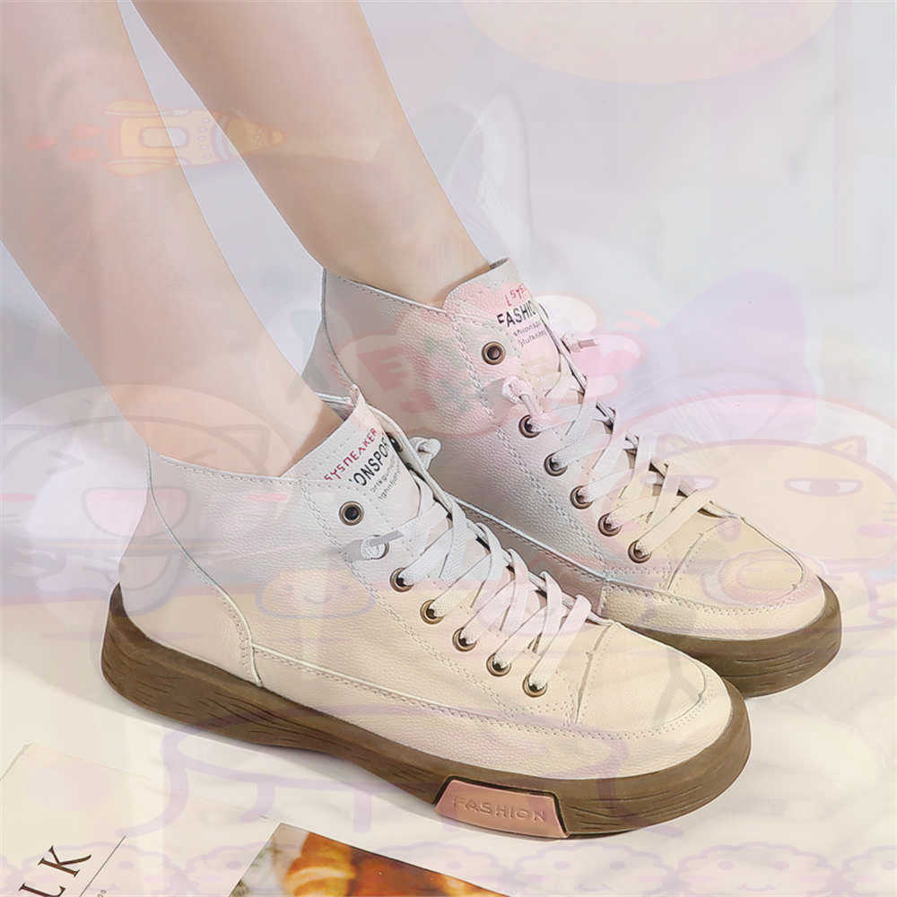 Zapatillas altas de corte alto - Wedding Supply Resale reseña y precio