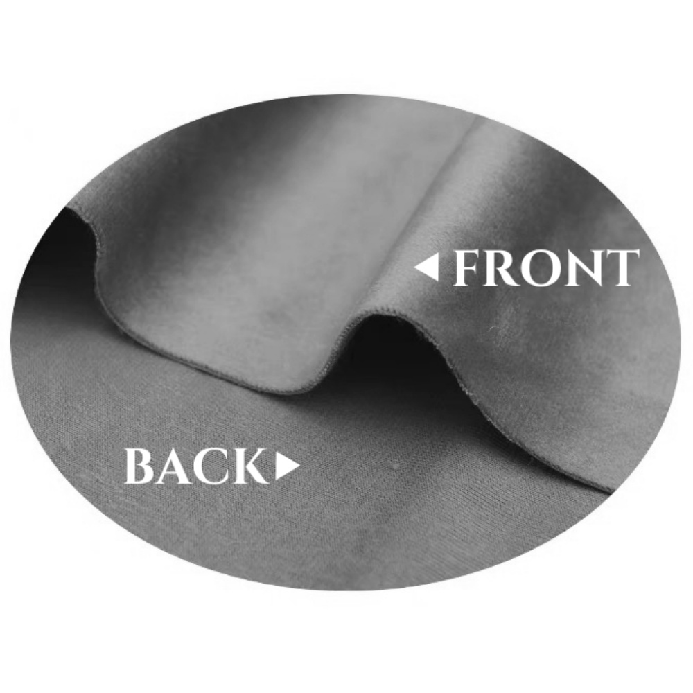 1 tela de terciopelo para bols - Wedding Backdrop Curtain reseña y precio