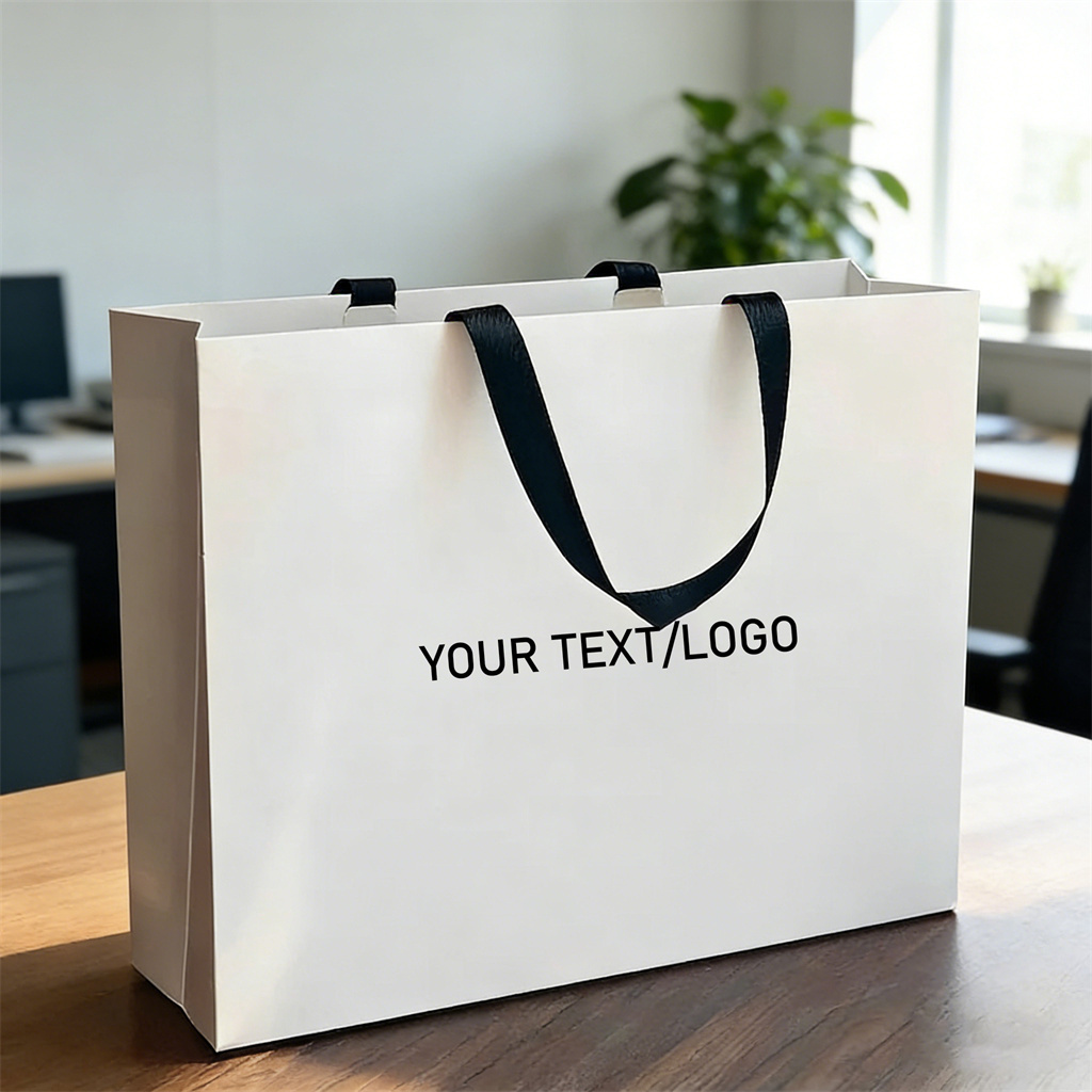 Bolsa de Regalo Personalizada  - Wedding Vendor reseña y precio