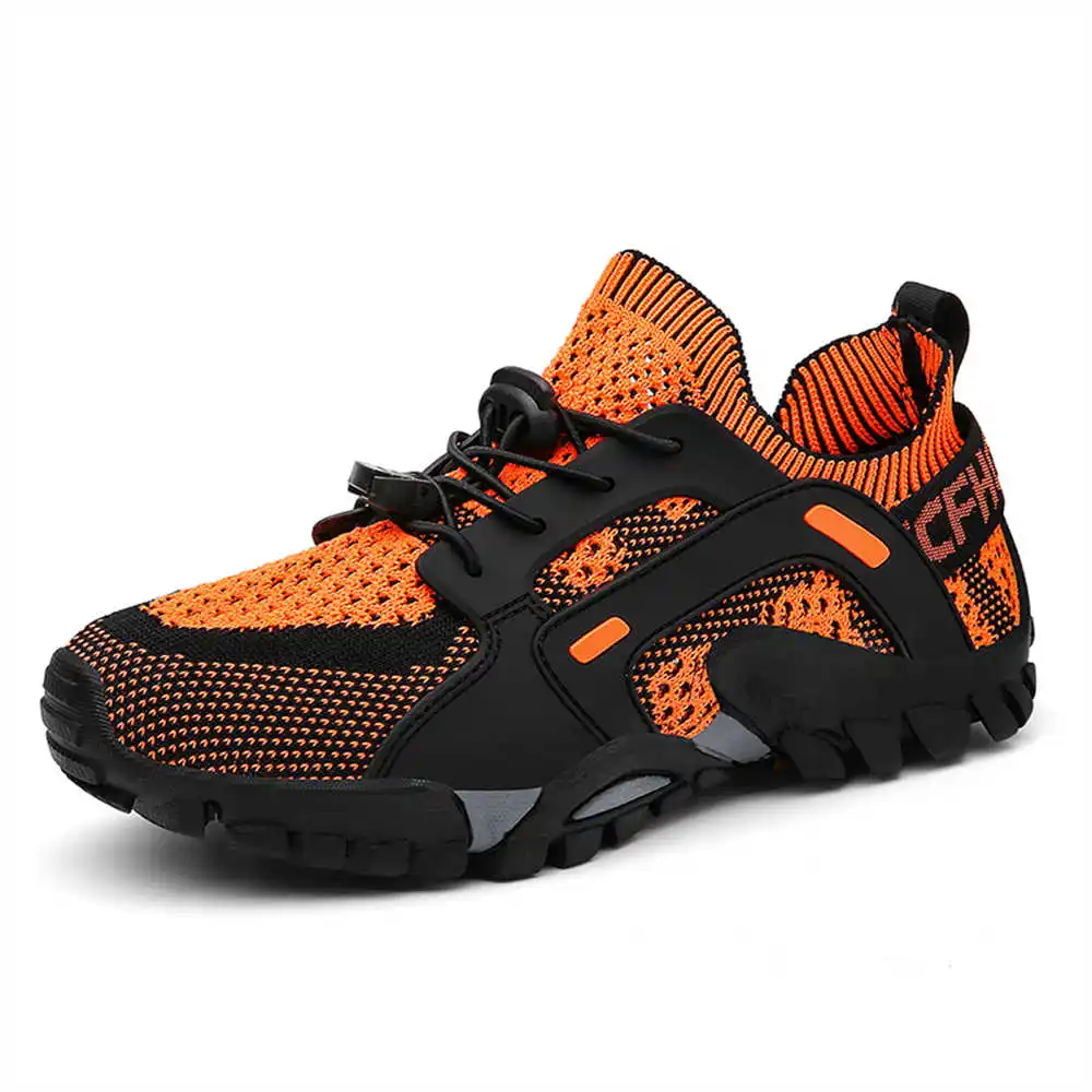 Zapatos de Trekking para hombr - Wedding Supply Resale reseña y precio
