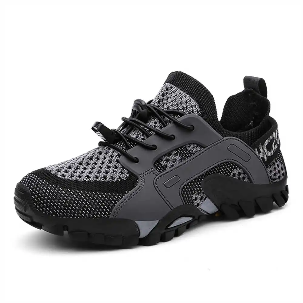 Zapatos de Trekking para hombr - Wedding Supply Resale reseña y precio