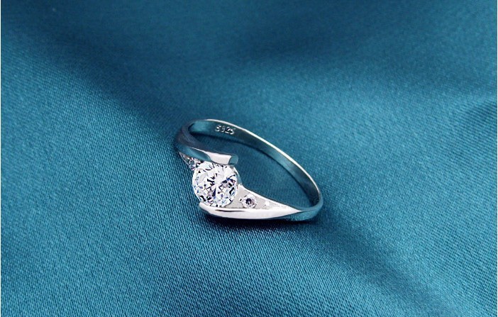 De alta calidad de zirconio Su - Wedding Superstar reseña y precio