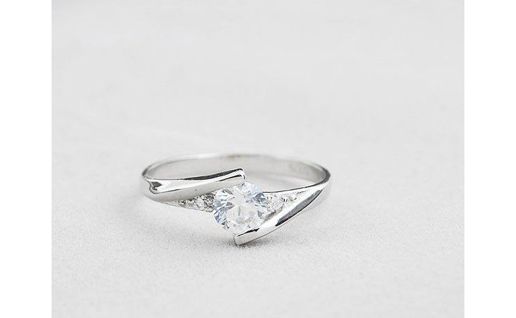 De alta calidad de zirconio Su - Wedding Superstar reseña y precio