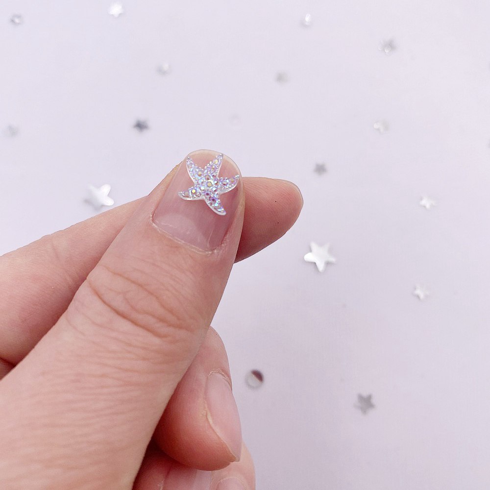 Mini estrella brillante de 10m - Wedding Superstar reseña y precio
