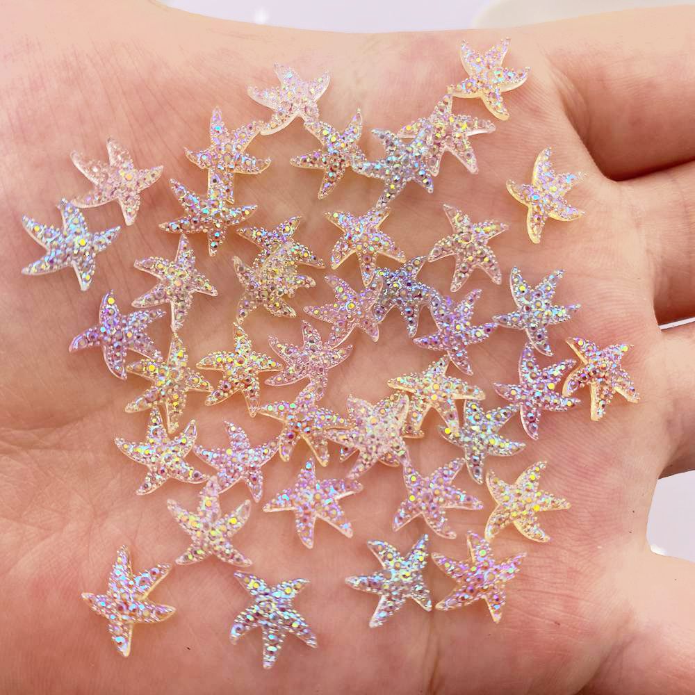 Mini estrella brillante de 10m - Wedding Superstar reseña y precio
