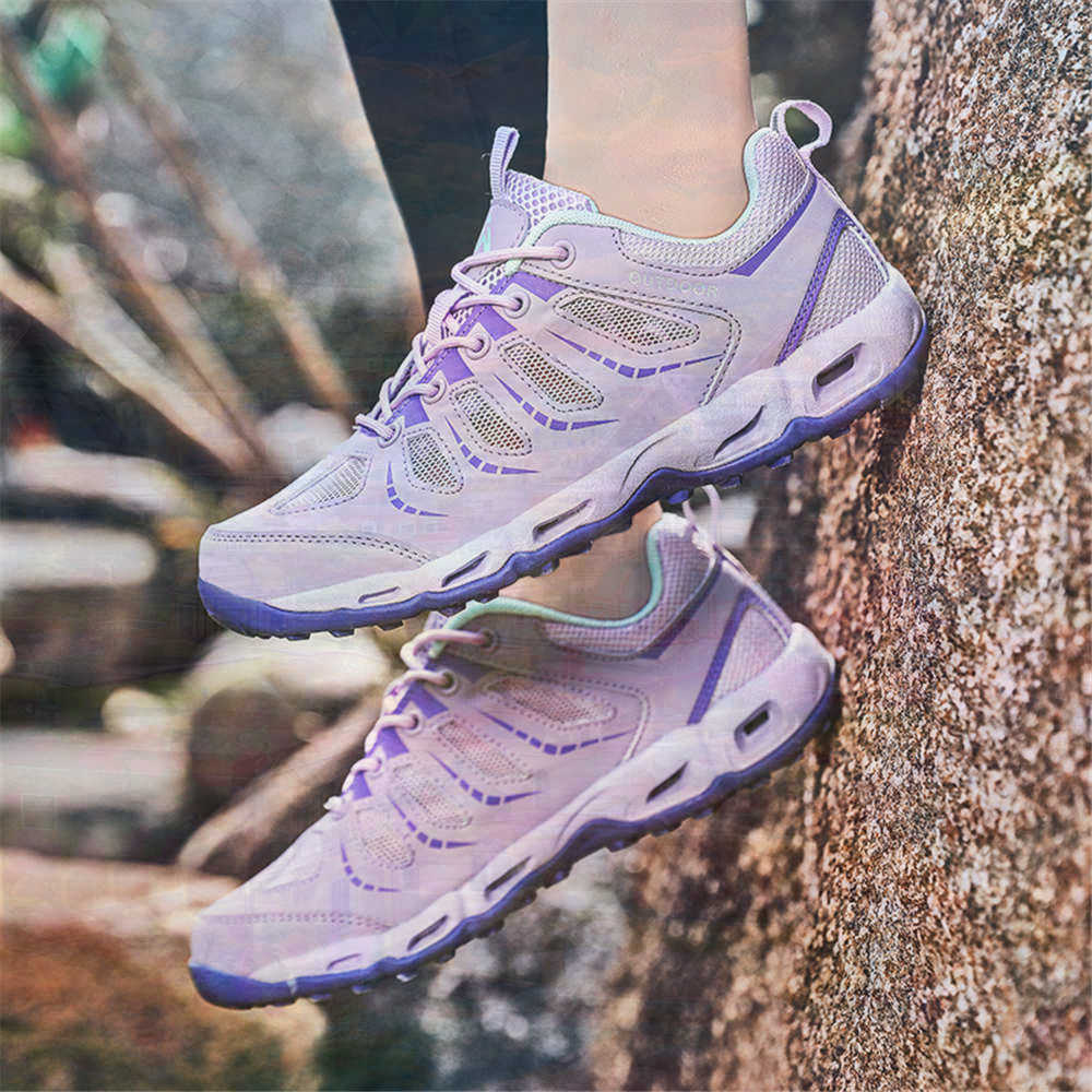 Zapatillas Sumer con punta red - Wedding Supply Resale reseña y precio