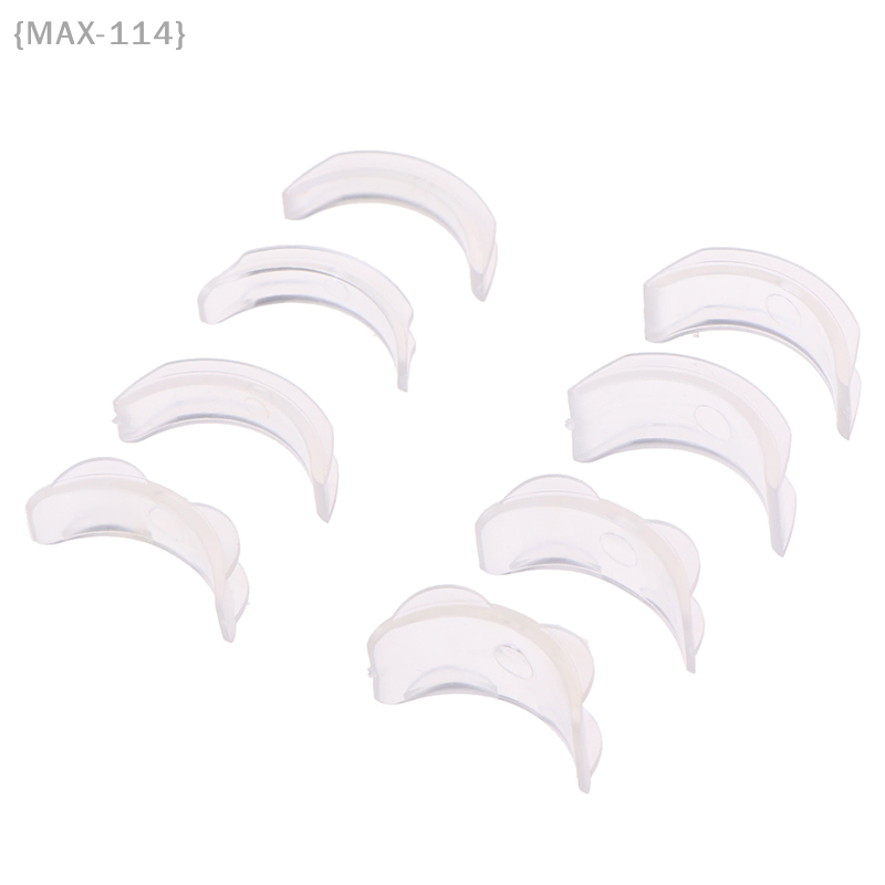 ✨   Kit de medición de anillos - Wedding Solution reseña y precio